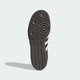 Дитячі кросівки Samba OG adidas IE3676 (38 2/3 EUR) чорний (4067886691629) - зображення 4