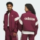 Куртка ORIGINALS TEAM adidas KS8193 (S) Бордовый (4069993920050) - изображение 1