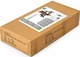 Drewniana kuchnia błotna EcoToys dla dzieci 2w1 ze stołem piknikowym, ławkami, pompą wodną i zlewem (5905817013364) - obraz 9