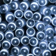 Світлодіодна гірлянда Springos CL0534 500 LED Холодний білий (5907719465715) - зображення 4