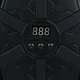 Детский тренажер для бокса на аккумуляторе Bluetooth Перчатки 34,6 х 4,5 х 35 см - изображение 3