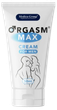 Krem Medica-Group Orgasm Max dla zwiększenia męskiej wrażliwości 50 ml (5905669259644) - obraz 2
