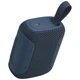 Акустическая система JBL GO 5 Blue (JBLGO5BLU) - изображение 7