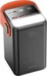Зовнішній акумулятор (павербанк) Proove Powerbox 65 W 60000 mAh black (PBPB65412201) - зображення 1