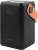 Зовнішній акумулятор (павербанк) Proove Powerbox 65 W 60000 mAh black (PBPB65412201) - зображення 2