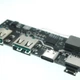 Модуль-плата DIY для Power Bank 22,5W (72x27mm) | QC4.0/2.0, PD3.0/2.0, PPS, AFC, QI, FCP, PE2.0/1.1, VoOC, BC1.2 DCP, Try.Src, SFCP, SCP, встроенный АЦП (12bit) | 2xUSB-A, Type-C, Lightning, MicroUSB - изображение 4