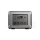 Зарядная станция ALLPOWERS R2500 / 2500Вт / 1920Вт*час быстрая зарядка 90мин от 0 до 100% - изображение 2