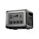 Зарядная станция ALLPOWERS R2500 / 2500Вт / 1920Вт*час быстрая зарядка 90мин от 0 до 100% - изображение 3