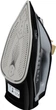 Żelazko Adler AD 5038 - obraz 4