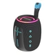 Портативная колонка HOPESTAR P90 Mini 15W Черная - изображение 1