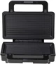 Opiekacz Camry CR 3074 - obraz 5