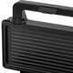 Opiekacz Camry CR 3074 - obraz 9