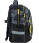 Рюкзак Kite Education DC24-702M (LED) - зображення 5