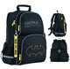 Рюкзак Kite Education DC24-702M (LED) - зображення 7