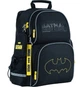 Рюкзак Kite Education DC24-702M (LED) - зображення 9