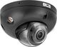 Kamera IP BCS POINT BCS-P-DMIP28FSR3L3-Ai2-G - obraz 1