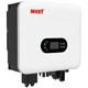 Солнечный инвертор Must PH11-6048 PRO, 6kW 48V (PH11-6048 PRO) - изображение 1