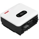 Солнечный инвертор Must PH11-6048 PRO, 6kW 48V (PH11-6048 PRO) - изображение 2