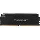 Модуль пам'яті AGI DDR5 16Gb TurboJet 6000MHz Black (AGI6AVT16UD858-SR) - зображення 1