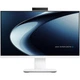 Моноблок ASUS 23.8 ExpertCenter P440VAK-WPC2940 FHD/Intel Core 5 210H/16GB/512 SSD/Intel HD/DOS/White (90PT03X7-M0AZW0) - изображение 4