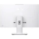 Моноблок ASUS 23.8 ExpertCenter P440VAK-WPC2940 FHD/Intel Core 5 210H/16GB/512 SSD/Intel HD/DOS/White (90PT03X7-M0AZW0) - изображение 5