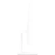 Моноблок ASUS 23.8 ExpertCenter P440VAK-WPC2940 FHD/Intel Core 5 210H/16GB/512 SSD/Intel HD/DOS/White (90PT03X7-M0AZW0) - изображение 6