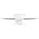 Моноблок ASUS 23.8 ExpertCenter P440VAK-WPC2940 FHD/Intel Core 5 210H/16GB/512 SSD/Intel HD/DOS/White (90PT03X7-M0AZW0) - изображение 7