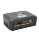 Источник бесперебойного питания для роутера Greenwave 17 600 mAh (UPS-60W DCP-60W-17) - изображение 1