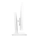 Моноблок ASUS 27 ExpertCenter P470VAK-WPE1950 FHD/Intel Core 5 210H/16GB/512 SSD/Intel HD/DOS/White (90PT03W7-M04XD0) - зображення 5