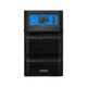 Источник бесперебойного питания ProLogix 3000 ВА / 3000 Вт / 42 А*ч (PLP3KS_online) - изображение 2