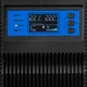Источник бесперебойного питания ProLogix 3000 ВА / 3000 Вт / 42 А*ч (PLP3KS_online) - изображение 10