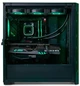 Компьютер Instagram by CompX_661 (RTX 5080, Ryzen 7 9700X, DDR5 64 Гб, SSD 1 ТБ) - изображение 2
