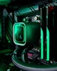 Компьютер Instagram by CompX_661 (RTX 5080, Ryzen 7 9700X, DDR5 64 Гб, SSD 1 ТБ) - изображение 4