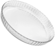 Naczynie do zapiekania Kadax Adai żaroodporne 26 cm (5903699491256) - obraz 6