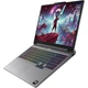 Ноутбук 15 Lenovo LOQ 15AHP11 IPS WUXGA 1920x1200 165Hz/Ryzen 7 250/16GB/512 SSD/RTX 5070 8GB/DOS (83TN00BCRA) - изображение 13