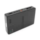 Источник бесперебойного питания для роутера Voltronic 11 600 mAh (YT45949) - изображение 2