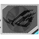 Блок питания ASUS ROG THOR 1600W T3 GAMING EVO (90YE00VB-B0NA00) - изображение 3