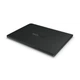 Ноутбук Lenovo 15 Legion 5 15IRX10 2.5K OLED/Intel i7-14700HX/16GB/512/RTX 5070 8GB/DOS/Eclipse Black (83LY00Y7RA) - зображення 2