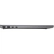 Ноутбук 14 HP 200 G2i FHD/Intel Core 3 100U/8GB/512 SSD/UMA/DOS/Meteor Silver (D62MXET) - зображення 5