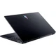 Ноутбук 15.6 Acer Nitro V 15 ANV15-A31 FHD IPS/AMD Ryzen 5 150/16GB/512 SSD/RTX 5050 8GB/Lin/Black (NH.U3QEU.00U) - изображение 5
