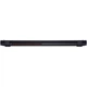 Ноутбук 15.6 Acer Nitro V 15 ANV15-A31 FHD IPS/AMD Ryzen 5 150/16GB/512 SSD/RTX 5050 8GB/Lin/Black (NH.U3QEU.00U) - изображение 7