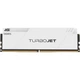 Модуль пам'яті AGI DDR5 16Gb TurboJet 6000MHz RGB White (AGI6APD16UD858-SR) - зображення 6