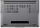 Ноутбук 15 Acer Extensa 15 EXO15-71-508X FullHD IPS/Intel Core Ultra 5 125H/8GB/512 SSD/Intel Arc/DOS/Silver (NX.EMGEU.001) - изображение 7