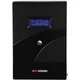 Источник бесперебойного питания / / (DS-UPS3000-R) - изображение 3