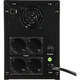 Источник бесперебойного питания / / (DS-UPS3000-R) - изображение 4