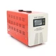 Источник бесперебойного питания Westech 2000 ВА / 1400 Вт / (WS-EAP-2000 ULTIMATE) - изображение 1