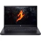 Ноутбук Acer 15.6 Nitro V 15 FHD IPS 165Hz/Ryzen 7 7735HS/16GB/512 SSD/RTX 4050 6GB/DOS/Obsidian Black (NH.QSGEX.00U) - изображение 1