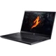 Ноутбук Acer 15.6 Nitro V 15 FHD IPS 165Hz/Ryzen 7 7735HS/16GB/512 SSD/RTX 4050 6GB/DOS/Obsidian Black (NH.QSGEX.00U) - изображение 2