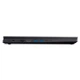 Ноутбук Acer 15.6 Nitro V 15 FHD IPS 165Hz/Ryzen 7 7735HS/16GB/512 SSD/RTX 4050 6GB/DOS/Obsidian Black (NH.QSGEX.00U) - изображение 7