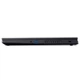 Ноутбук Acer 15.6 Nitro V 15 FHD IPS 165Hz/Ryzen 7 7735HS/16GB/512 SSD/RTX 4050 6GB/DOS/Obsidian Black (NH.QSGEX.00U) - изображение 9